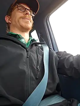 REDHAMMER  online show from 17, 2, 2026