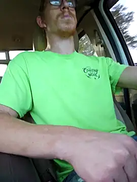 REDHAMMER  online show from 13, 11, 2025