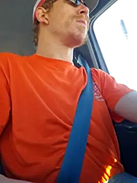 REDHAMMER  online show from 22, 2, 2026