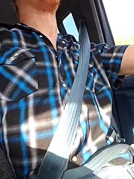 REDHAMMER  online show from 19, 2, 2026