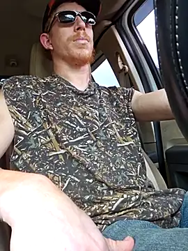 Snapshot of REDHAMMER_ chatting on 1, 10, 2025 REDHAMMER online show from 1, 10, 2025