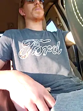 REDHAMMER  online show from 12, 11, 2025