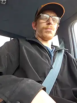 REDHAMMER  online show from 25, 2, 2026