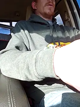 Snapshot of REDHAMMER_ chatting on 30, 10, 2025 REDHAMMER online show from 30, 10, 2025