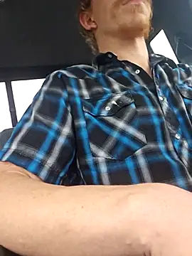 REDHAMMER  online show from 13, 1, 2026