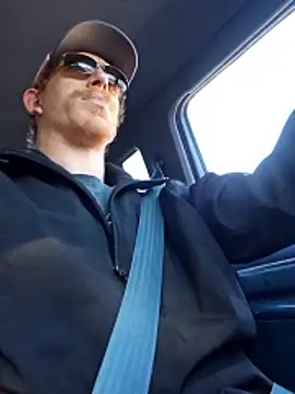 REDHAMMER  online show from 20, 2, 2026