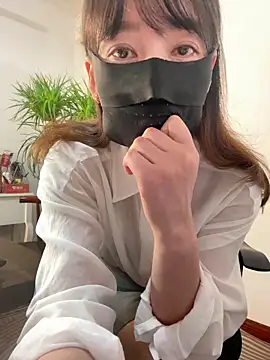 Snapshot of Annabody chatting on 24, 2, 2025 Annabody online show from 24, 2, 2025