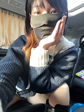 Snapshot of Annabody chatting on 16, 2, 2025 Annabody online show from 16, 2, 2025