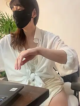 Snapshot of Annabody chatting on 28, 2, 2025 Annabody online show from 28, 2, 2025