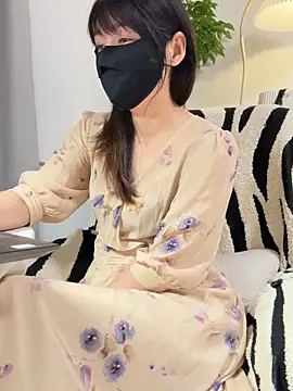 Annabody online show from 8, 11, 2025