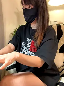 Annabody online show from 28, 11, 2025