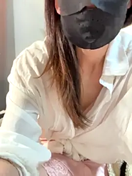 Annabody online show from 13, 11, 2025