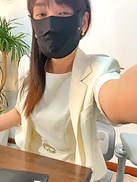 Annabody online show from 28, 11, 2025