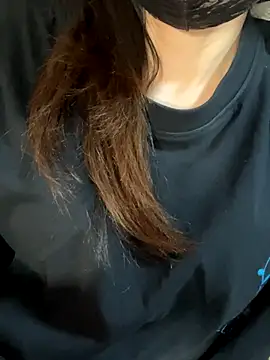 Annabody online show from 14, 11, 2025