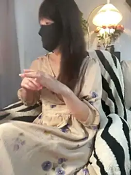 Annabody online show from 8, 2, 2026