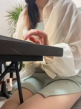 Annabody online show from 14, 12, 2025