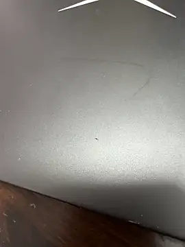 Annabody online show from 18, 12, 2025