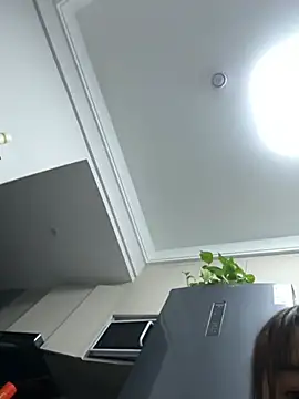 Snapshot of tingting66 chatting on 6, 3, 2025 tingting66 online show from 6, 3, 2025