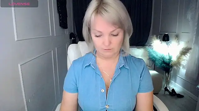 Juarnea online show from 24, 2, 2026