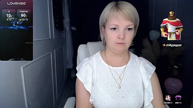 Juarnea online show from 20, 2, 2025