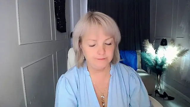 Juarnea online show from 23, 9, 2025