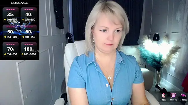 Juarnea online show from 20, 2, 2026