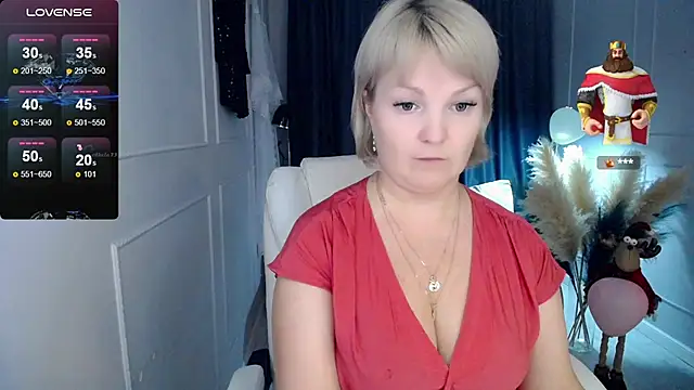 Juarnea online show from 26, 2, 2025