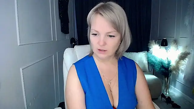 Juarnea online show from 10, 2, 2026