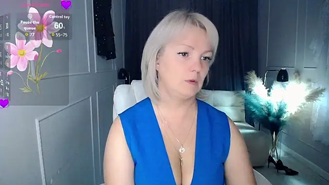 Juarnea online show from 2, 10, 2025