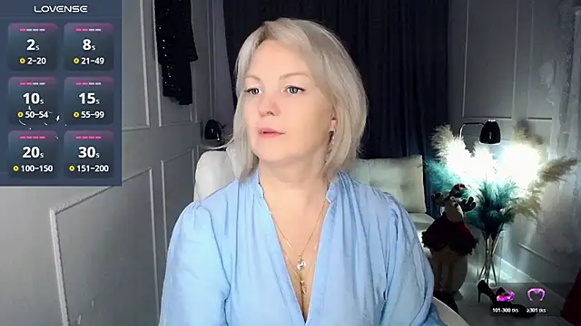 Juarnea online show from 17, 12, 2025