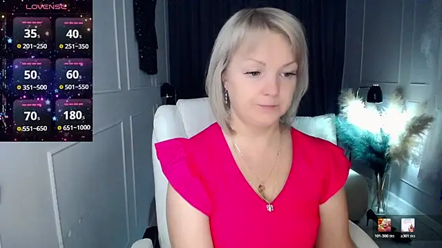 Juarnea online show from 11, 2, 2026