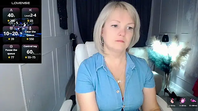 Juarnea online show from 21, 2, 2026