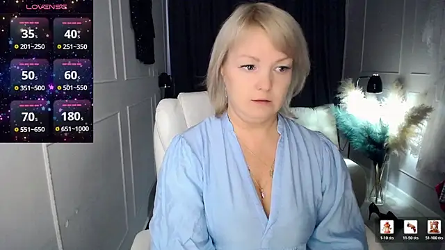 Juarnea online show from 16, 2, 2026