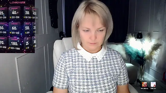 Juarnea online show from 13, 2, 2026