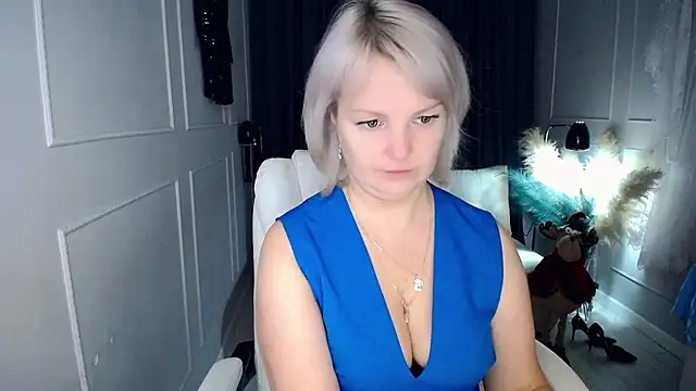 Juarnea online show from 11, 1, 2026