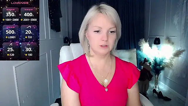 Juarnea online show from 20, 12, 2025