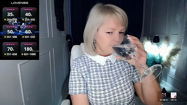 Juarnea online show from 22, 2, 2026