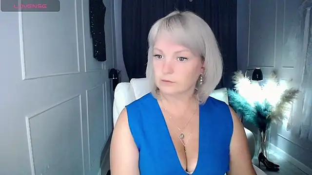 Juarnea online show from 23, 3, 2026
