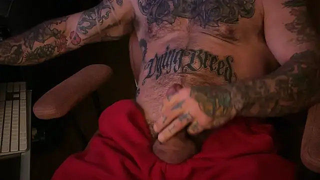 myplace69 online show from 17, 1, 2026