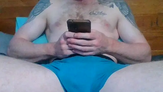 Theo-rose10 online show from 24, 10, 2025