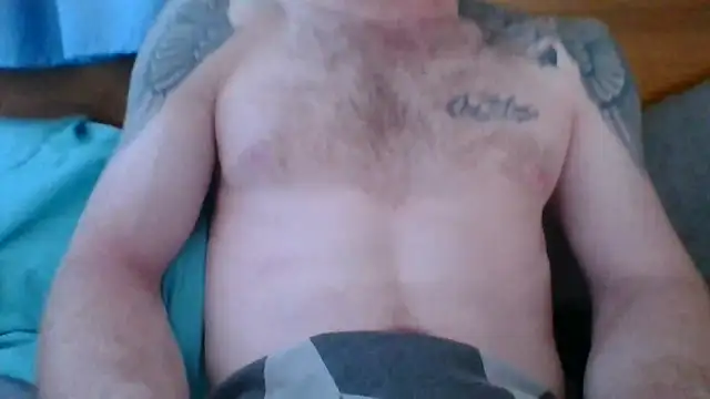 Theo-rose10 online show from 8, 2, 2026