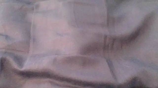 Snapshot of Theo-rose10 chatting on 22, 9, 2025 Theo-rose10 online show from 22, 9, 2025