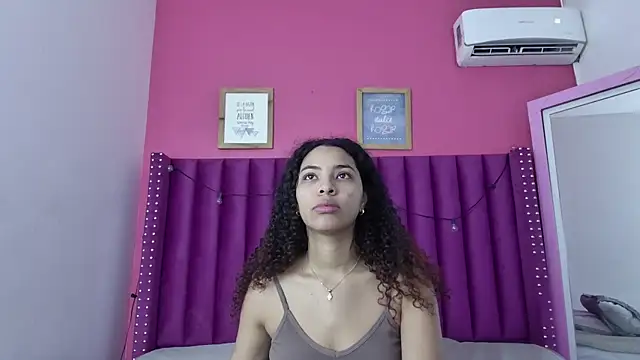 littleebonny online show from 10, 2, 2026