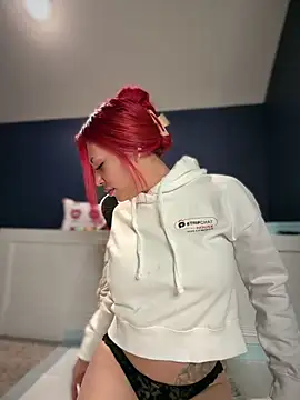 shaarebaare online show from 12, 4, 2026