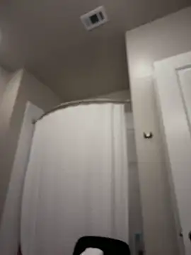 shaarebaare online show from 8, 2, 2026