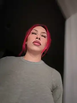 shaarebaare online show from 14, 12, 2025