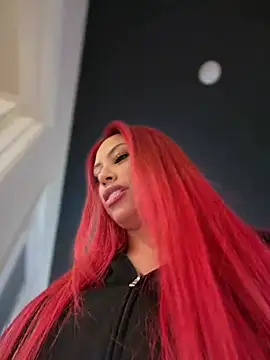 shaarebaare online show from 18, 4, 2026