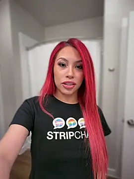 shaarebaare online show from 1, 2, 2026