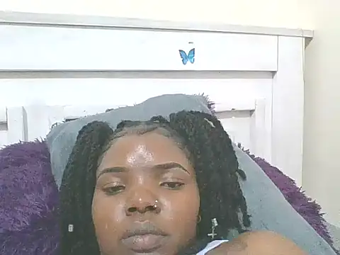 sweet bigclit online show from 21, 3, 2025