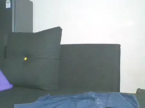 sweet bigclit online show from 20, 3, 2026